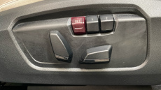 BMW 1 Series 120 M Sport 5dr Step Auto Petrol Hatchback